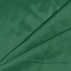 Ткань подкладочная, шанжан (зеленый индиго) (010682)