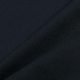 Драп пальтовый, тонкий Max Mara (синяя ночь) (010738)