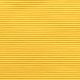 Репс костюмный (ярко-желтый) (010776)