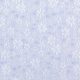 Поплин хлопковый, жаккард (снежинки на голубом) (010809)