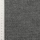 Ткань пальтовая, двухсторонняя (вязаный драп) (010814)