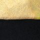Ткань плащевая, на драпе (магический золотой на фиолетовом) (010815)
