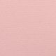 Ткань кади (розовый крем) (010830)