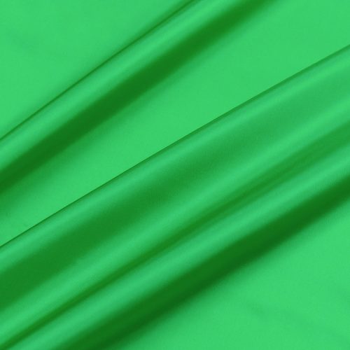 Ткань подкладочная (глянцево-зеленый) (010832)