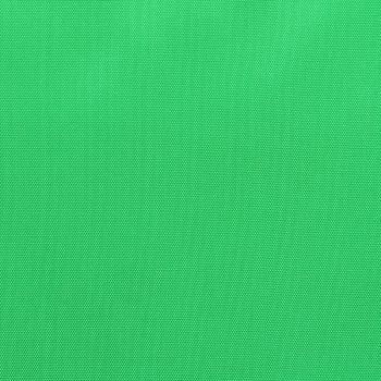 Ткань подкладочная (глянцево-зеленый) (010832)