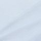Трикотаж-замша тонкий (снежно-васильковый) (010921)