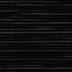 Трикотаж гофре (черное море)  (010937)