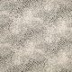Штапель вискозный (серпантиновый гепард) (010952)