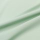 Креп шелковый, стрейч (морозно-зеленая пастель) (010957)