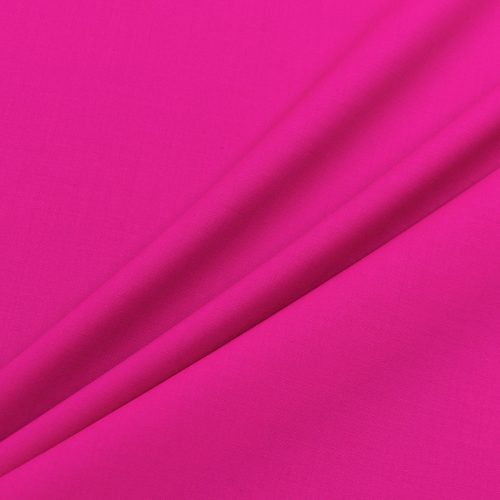 Шерсть костюмная, стрейч (неоновый маджента) (010969)