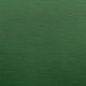 Трикотаж джерси шерстяной (зеленая хвоя) (010970)