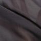 Батист с шелком (пурпурный дым) (010990)