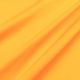 Поплин-стрейч хлопковый (желтый апельсин) (011000)