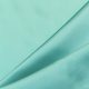 Ткань подкладочная (зеленая бирюза) (011115)