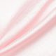 Ткань подкладочная, жаккард (морозно-розовый зигзаг) (011117)