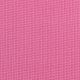 Репс шелковый именной (розовый барбарис) (011154)