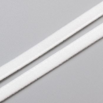 Чехол для каркасов, одношовный, 10 мм, белый ARTA-F (011089)