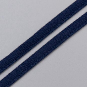 Чехол для каркасов, одношовный, 10 мм, темно-синий ARTA-F (011090)