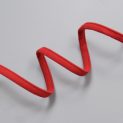 Чехол для каркасов, одношовный, 10 мм, красный ARTA-F (011092)