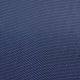 Ткань подкладочная, жаккард, уценка (глянцево-синяя диагональ) (011211)
