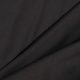 Ткань подкладочная, жаккард-шанжан (темный кораллово-карий, точка) (011214)