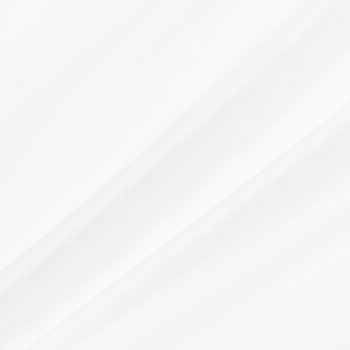 Трикотаж микрофибра, атласная (молочный) (011239)