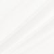 Трикотаж микрофибра, атласная (молочный) (011239)
