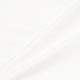 Трикотаж микрофибра, атласная (молочный) (011239)