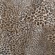 Трикотаж тонкий, вискозный (классический леопард) (011250) Трикотаж тонкий, вискозный (классический леопард) (011250)