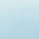 Атлас шелковый (чистый голубой) (011254)