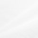 Поплин хлопковый, сирсакер (белоснежно-воздушная вертикаль) (011304)
