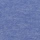 Твид хлопковый костюмный (синяя диагональ) (011330)