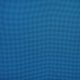 Фланель хлопковая именная Сanclini (яркий сине-голубой, виши) (011353)