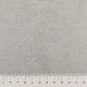 Ткань подкладочная, жаккард (пейсли цвета полыни) (011387)