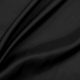 Ткань подкладочная (черный) (011388)