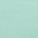 Батист хлопковый, цвет мятный (уценка) (011445)