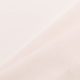 Батист хлопковый, цвет серебристый пион (011448)