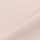 Ткань курточная на тренч, цвет светло-розовый (011450)
