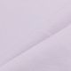 Ткань кади стрейч, цвет светло-лиловый (011478)