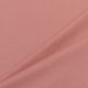 Сукно шерстяное, цвет кораллово-розовый (011489)