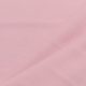 Драп пальтовый с ворсом, цвет светло-розовый (011490)