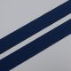 Резинка окантовочная 15 мм, темно-синий (цвет 061), 2000, M.Letizia (011407)