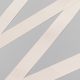 Репсовая лента полиэстер, 25 мм, nude, бежевый (цвет 126) (011545)