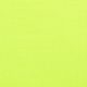 Футер хлопковый, именной, желто-зеленый неон (011707)