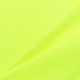 Футер хлопковый, именной, желто-зеленый неон (011707)
