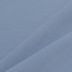 Трикотаж джерси вискозный, цвет темно-голубой (011729)