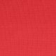 Трикотаж хлопковый бельевой (красный) (011642)