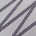 Резинка окантовочная 15 мм, пурпурный ясень, 626/15 (Lauma) (011659)