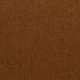 Трикотаж вязаный шерстяной, цвет пряно-коричневый (011768)