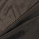Подкладка купра стрейч Bemberg, цвет темно-коричневый (011785)